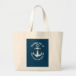 Tote bags grote tote bag