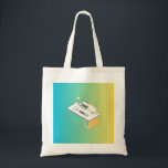 Tote Bags Office Bag<br><div class="desc">Bags for office</div>
