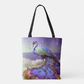 Tote bags tote bag (Achterkant)