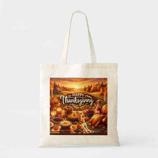Tote bags tote bag (Voorkant)
