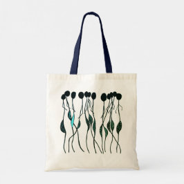 Tote - Basic Bag