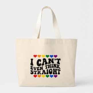 tote grote tote bag