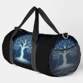 tote plunjezak (Rechterhoek)