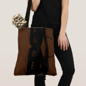 Tote Rmdesignflo55 Bag (Dichtbij)