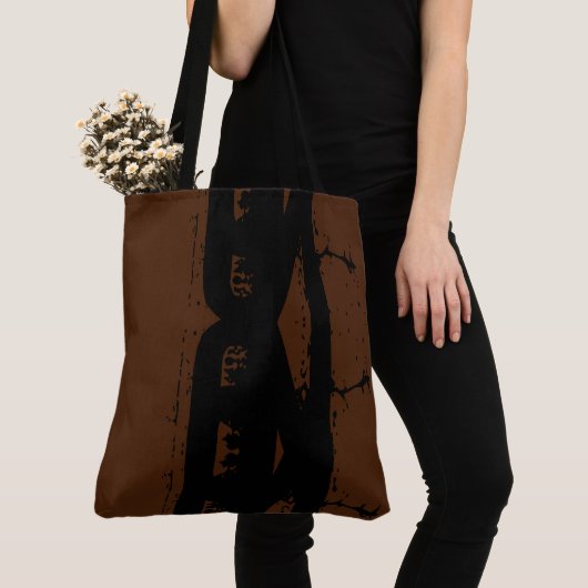 Tote Rmdesignflo55 Bag (Dichtbij)