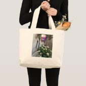 Tote Tas (Voorkant (product))