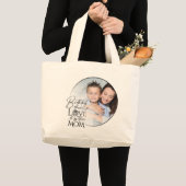 Tote Tas (Voorkant (product))
