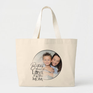 Tote Tas
