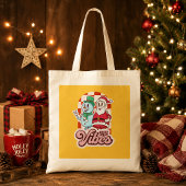 Tote Tas