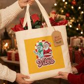 Tote Tas
