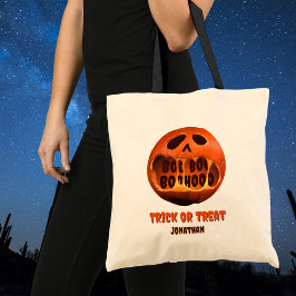 Tote tas