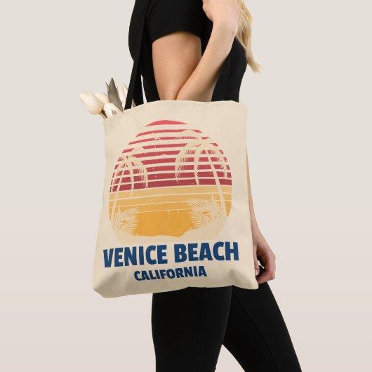 Tote Tas (Dichtbij)