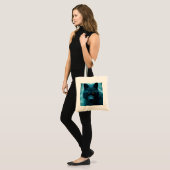 Tote Tas (Voorkant (model))