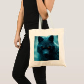 Tote Tas (Voorkant (product))