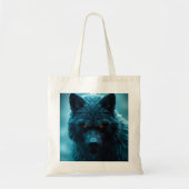 Tote Tas (Voorkant)