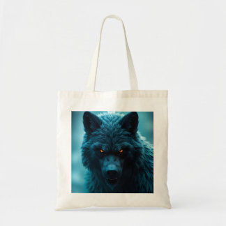 Tote Tas