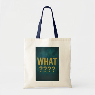 ???? tote tas