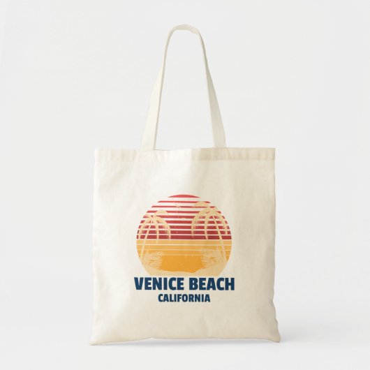 Tote Tas (Voorkant)