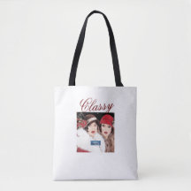 Tote Tas 2 Burg(Winterrood 3) RFPMDesigns 2024