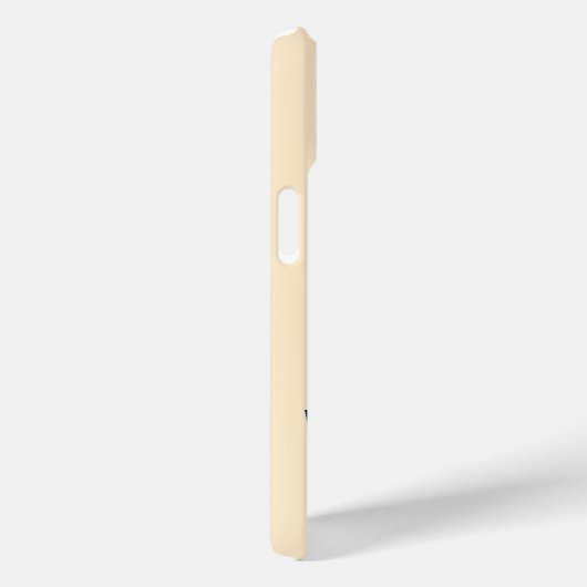 Tote Tas Case-Mate iPhone Case (Achterkant / Rechts)