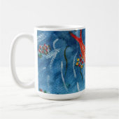 Tote Tas Koffiemok (Links)