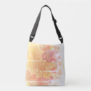 TOTE TAS KUNST EN ONTWERP
