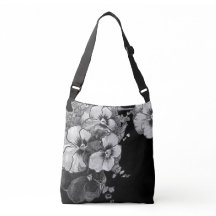 TOTE TAS KUNST EN ONTWERP