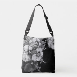 TOTE TAS KUNST EN ONTWERP