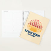 Tote Tas Planner (Display)