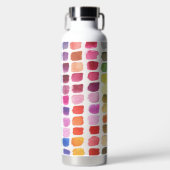 Tote Tas Waterfles (Voorkant)