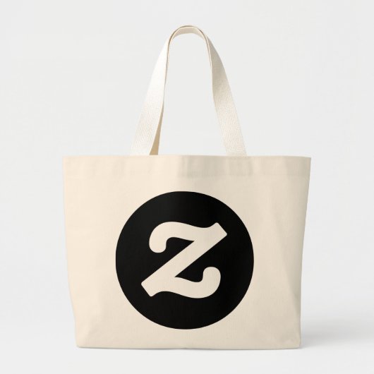 Tote Tas wefewf (Voorkant)