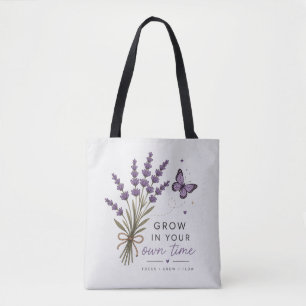 Tote-tassen Tote Bag
