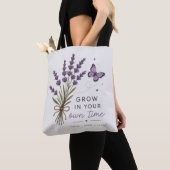 Tote-tassen Tote Bag (Dichtbij)