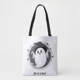 Tote Tote Bag