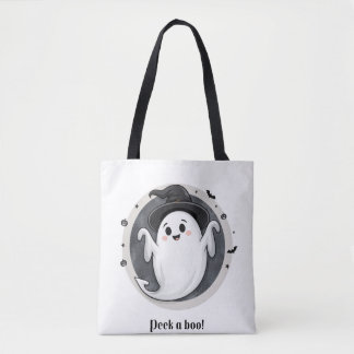 Tote Tote Bag
