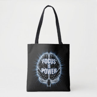 Tote Tote Bag