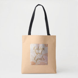 Tote Tote Bag