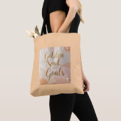 Tote Tote Bag (Dichtbij)