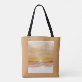 Tote Tote Bag