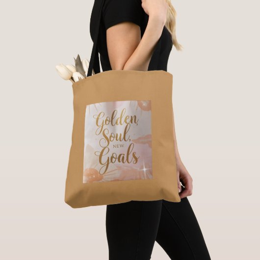 Tote Tote Bag (Dichtbij)