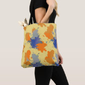 Tote Tote Bag (Dichtbij)