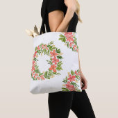Tote Tote Bag (Dichtbij)