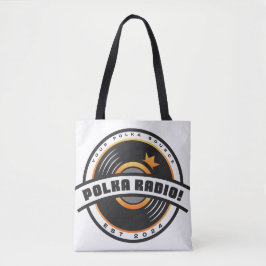 Tote Tote Bag