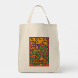 Tote Tote Bag