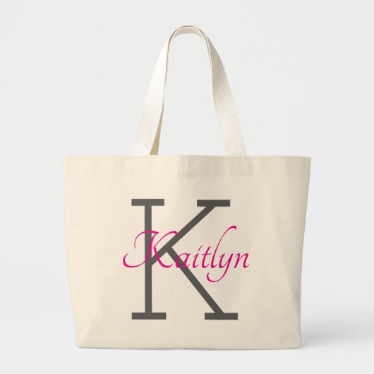 Tote vrijgezellenfeest of bruiloftsfeest grote tote bag (Voorkant)