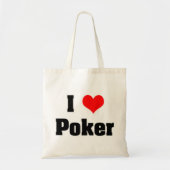 totebag tote bag (Voorkant)