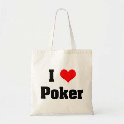 totebag tote bag (Voorkant)