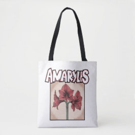 Totebag Tote Bag