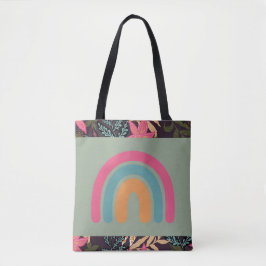Totebag Tote Bag