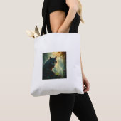 Totebood  tote bag (Dichtbij)